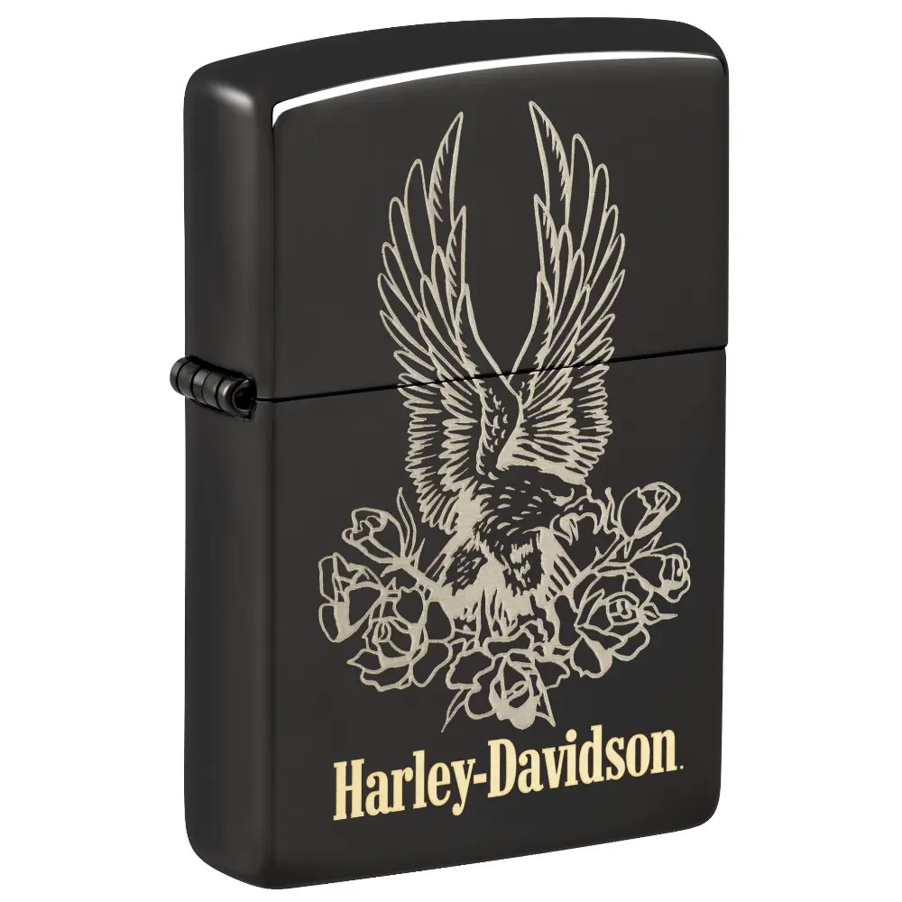 hop-quet-zippo-46311-mau-den-bong-khac-laser-hinh-con-o