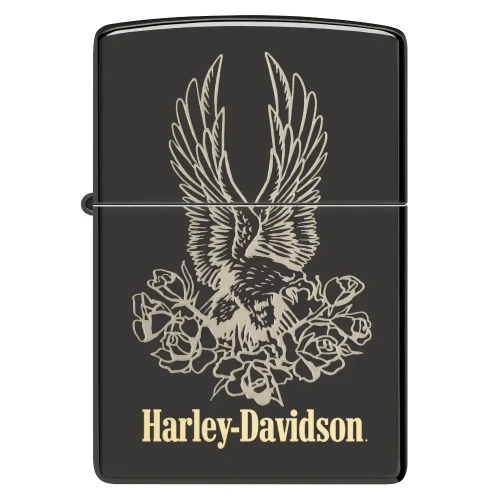 bat-lua-zippo-46311-mau-den-bong-khac-laser-hinh-con-o