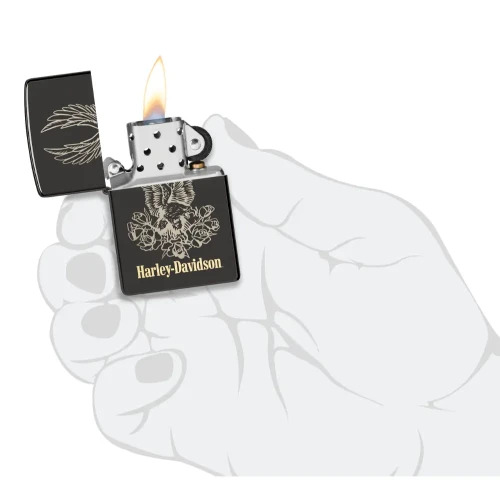 bat-lua-zippo-khac-logo-xe-harley