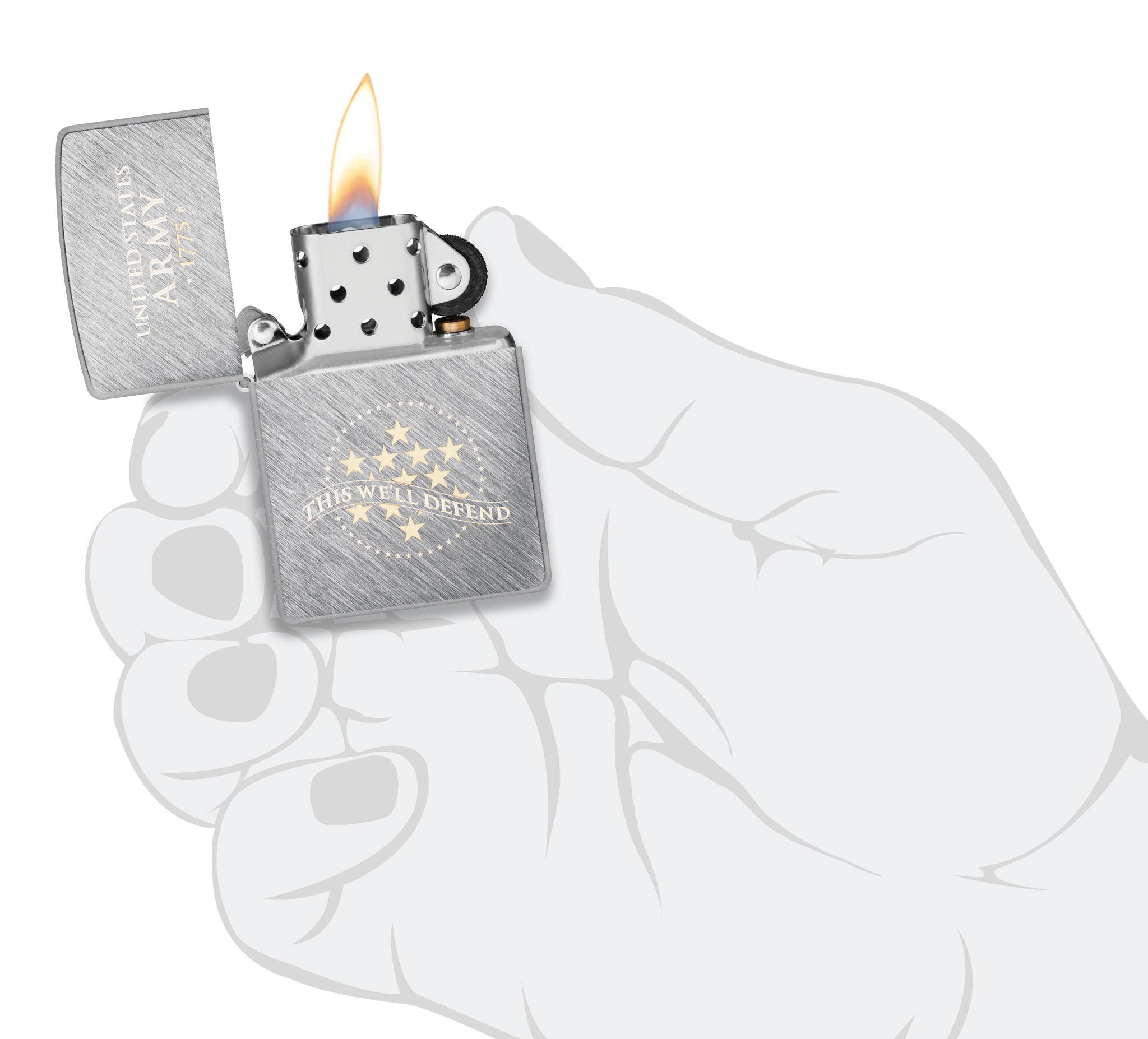 bat-lua-zippo-gia-1-trieu