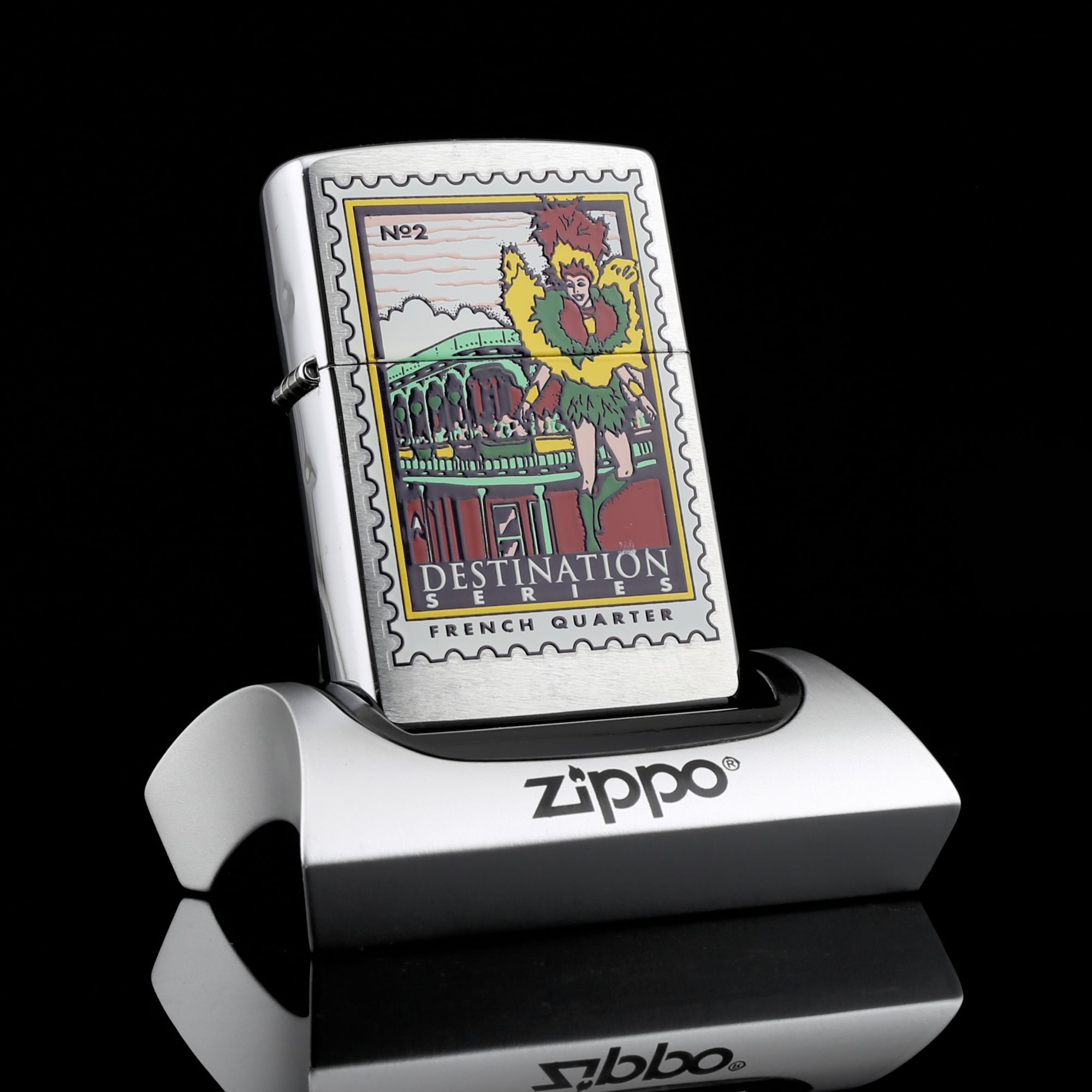 bo-suu-tap-Zippo-la-ma-DESTINATION-SERIES-XVI-2000-in-hinh-nuoc-my-cua-hang-zippo-uy-tin-top-dau-mien-nam-chuyen-ban-zippo-co-sieu-hiem-tai-viet-nam-quan-8