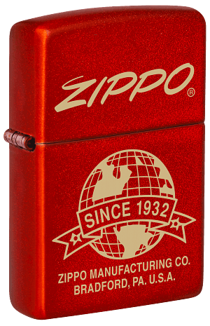 hop-quet-zippo-48150