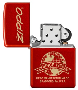 bat-lua-zippo-mau-do