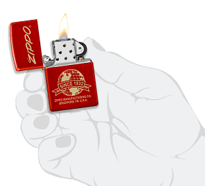 bat-lua-zippo-mau-do-mai-man