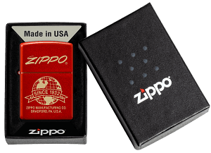 bat-lua-zippo-1932