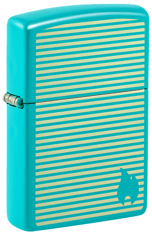 hop-quet-zippo-48151