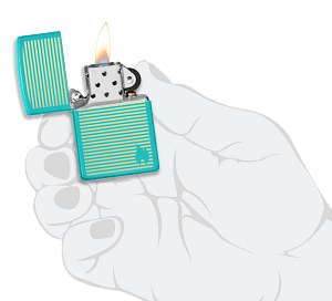 bat-lua-zippo-gia-re