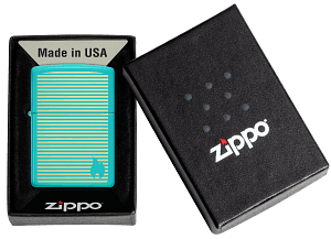 bat-lua-zippo-chinh-hang-gia-re