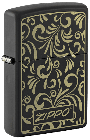 hop-quet-zippo-48152