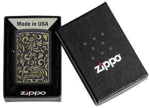 bat-lua-zippo-tam-gia-700k
