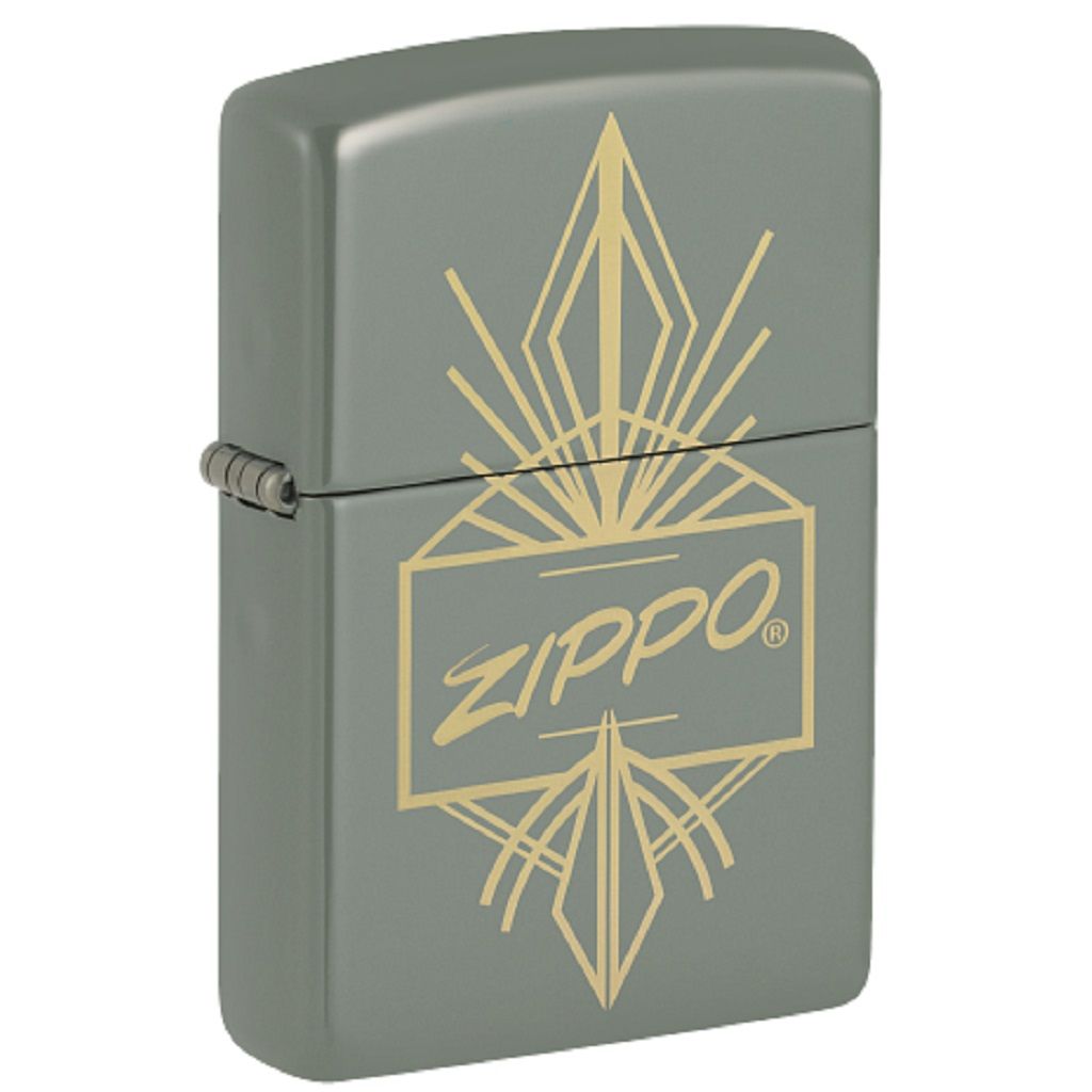hop-quet-zippo-48159
