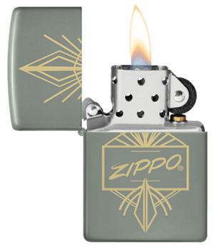 bat-lua-zippo-chu-xeo