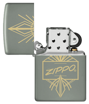 bat-lua-zippo-mau-xam