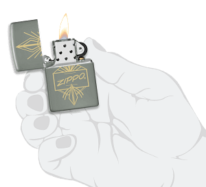 bat-lua-zippo-phan-van-tri