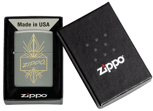 bat-lua-zippo-binh-thanh
