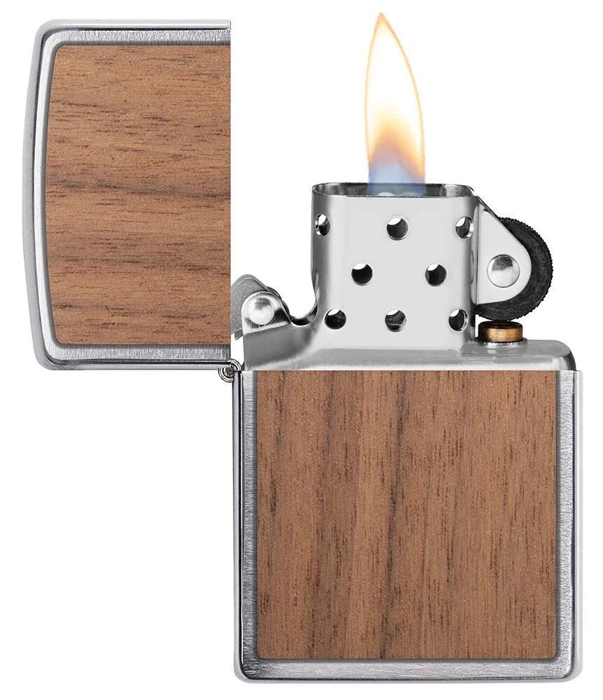 zippo-woodchuck-usa-walnut-49039-hang-chinh-hang-usa