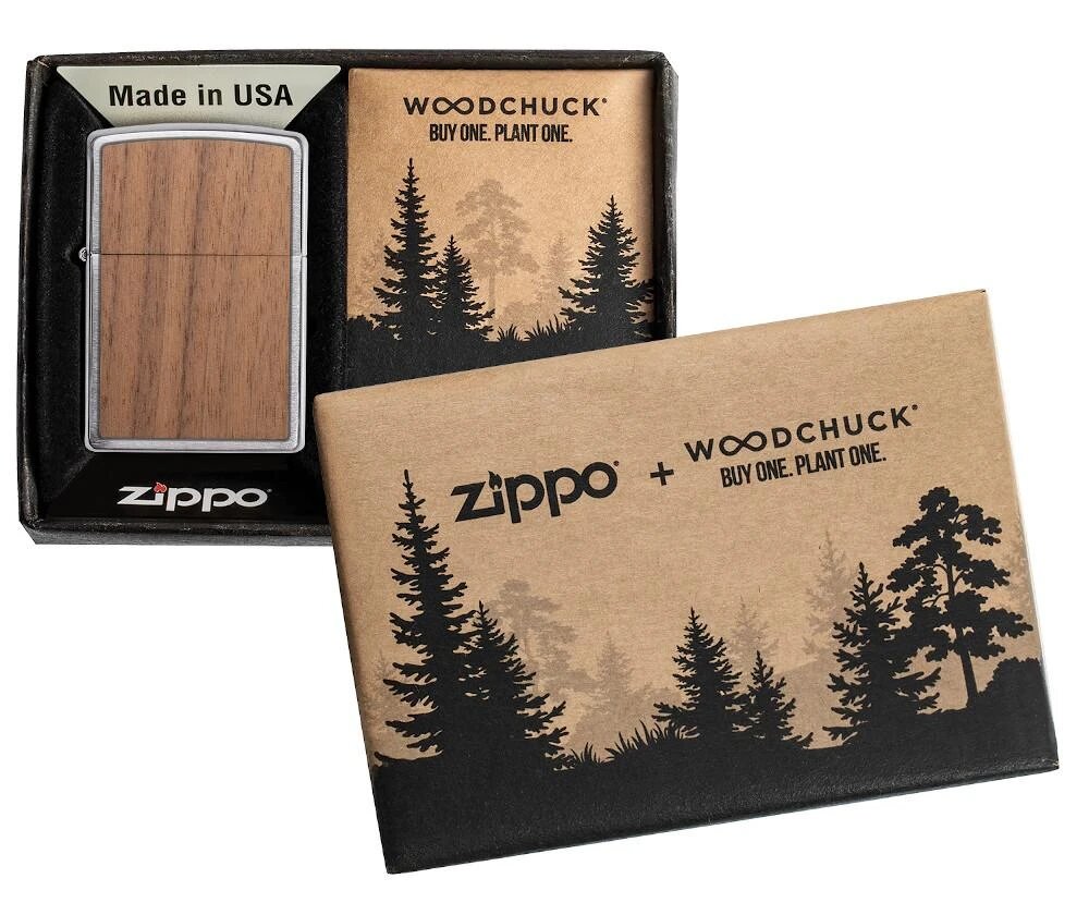 zippo-woodchuck-usa-walnut-49039-hang-xin