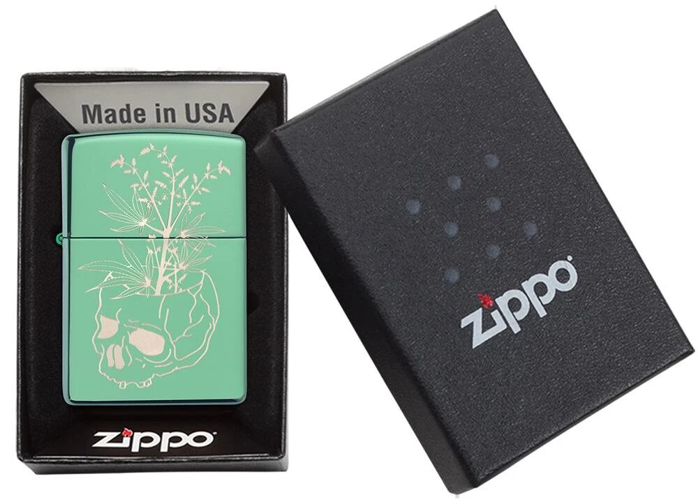 zippo-botanical-design-49142-hang-chinh-hang-usa