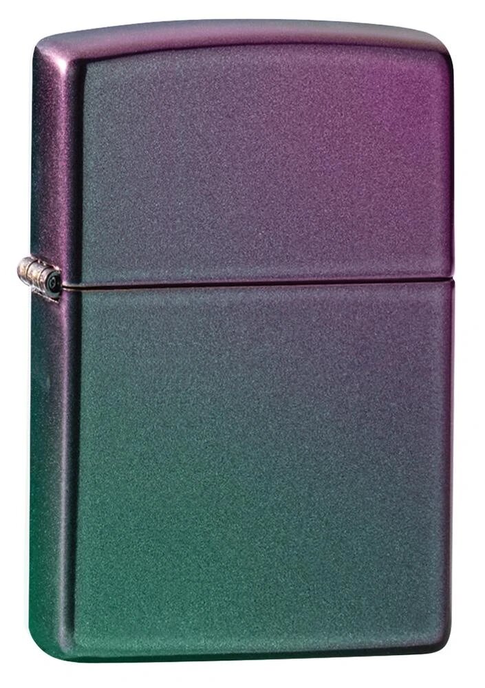 zippo-iridescent-49146