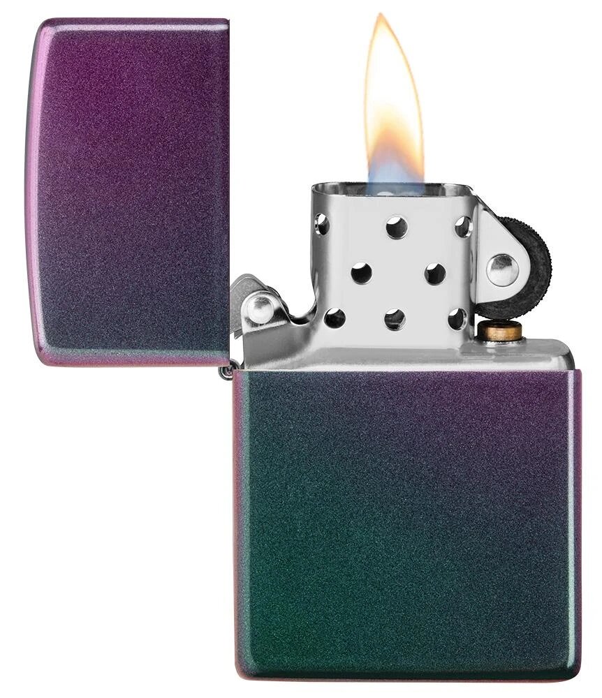 zippo-iridescent-49146-2