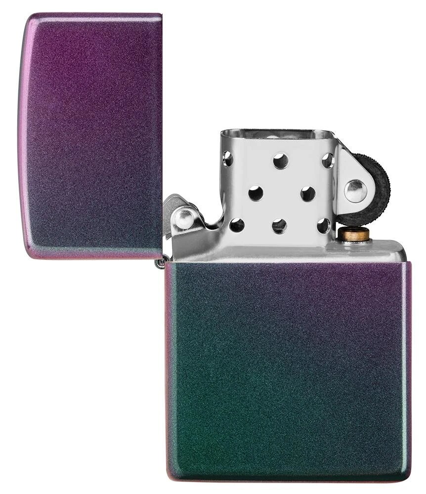 zippo-iridescent-49146-1