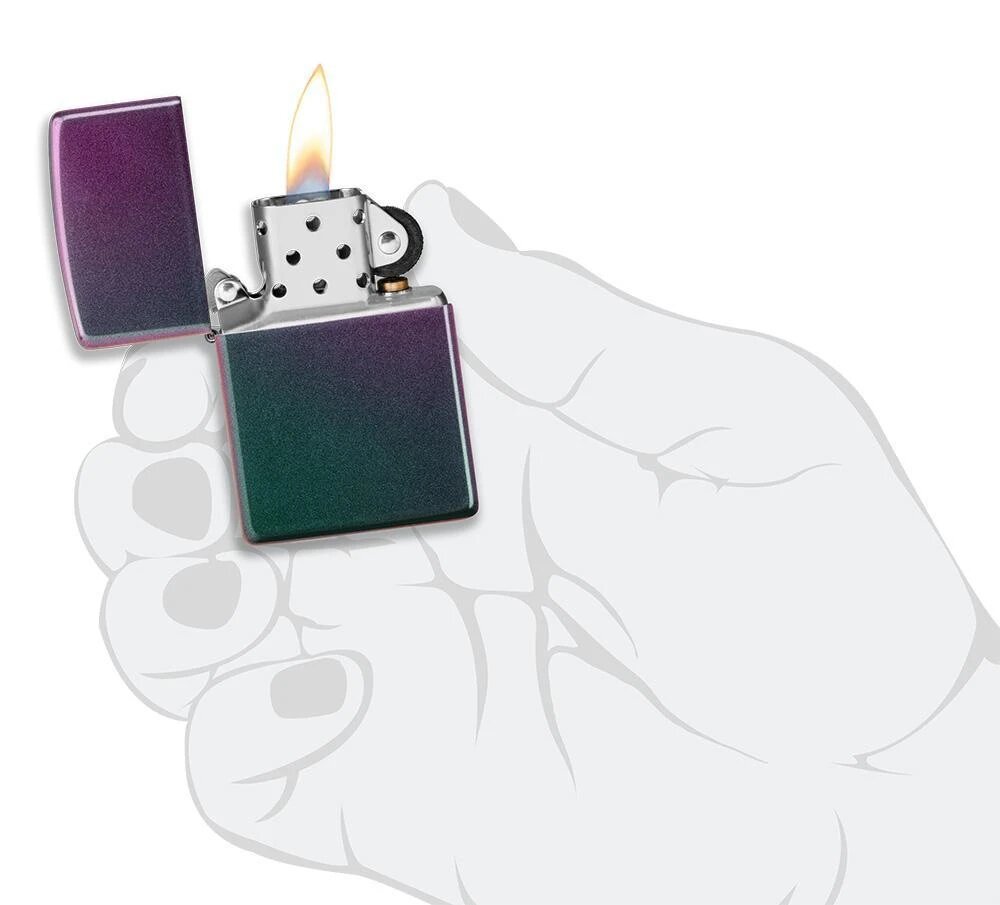 zippo-iridescent-49146-3