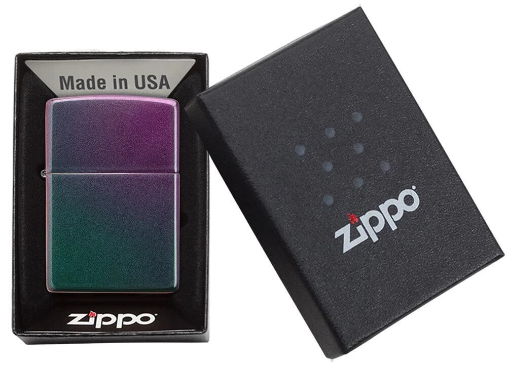 zippo-iridescent-49146-4