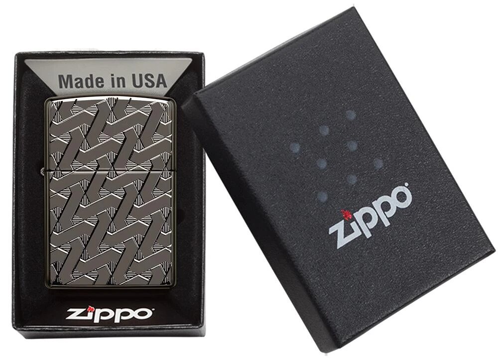 zippo-armor-geometric-weave-design-49173-moc-day-chinh-hang-ro-net