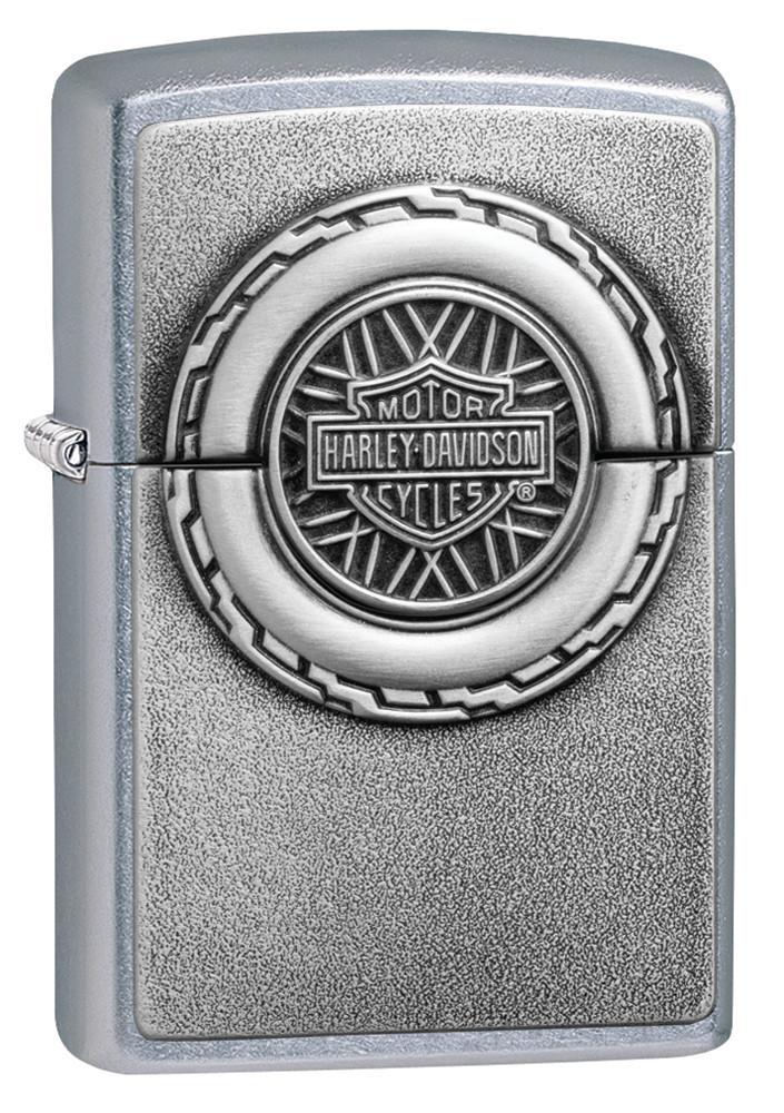 zippo-harley-davidson-49175