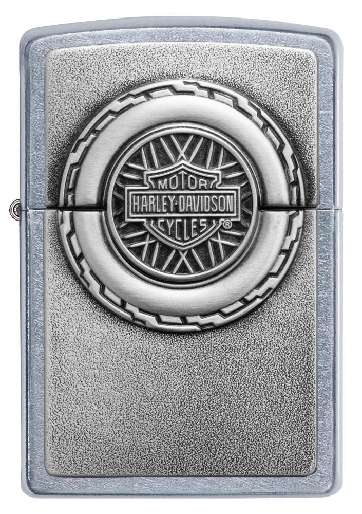 zippo-harley-davidson-49175-1