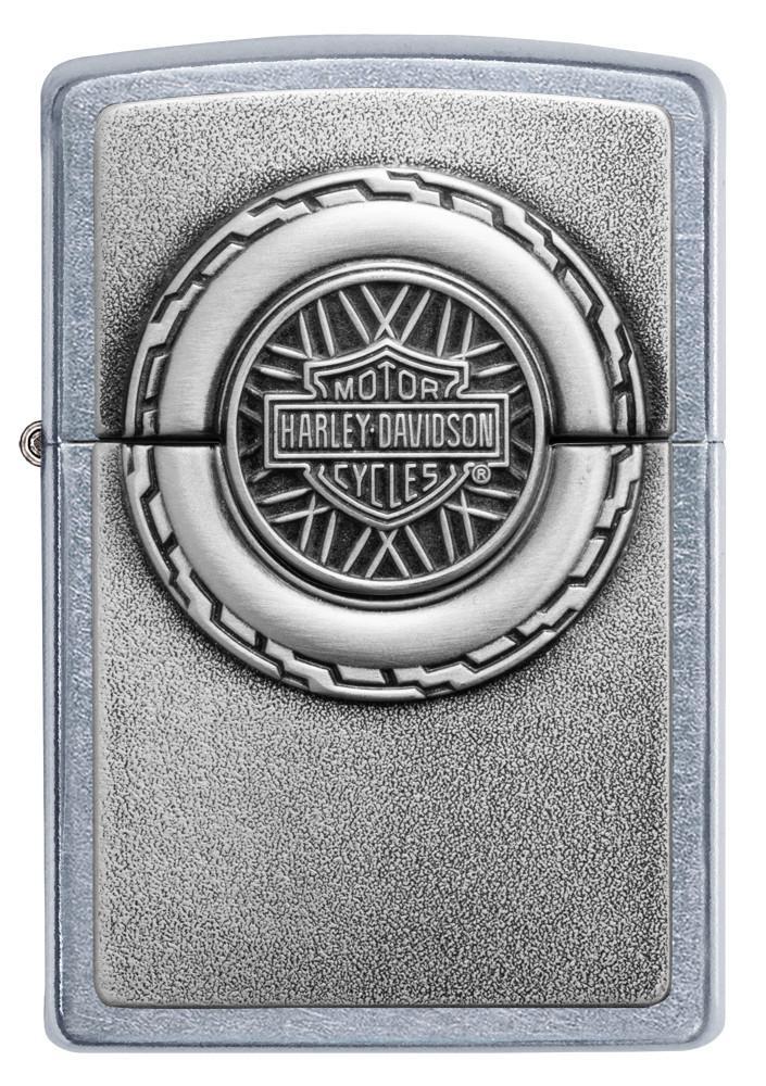 zippo-harley-davidson-49175-1