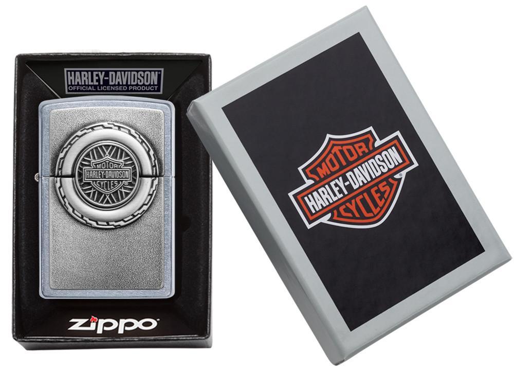 zippo-harley-davidson-49175-6