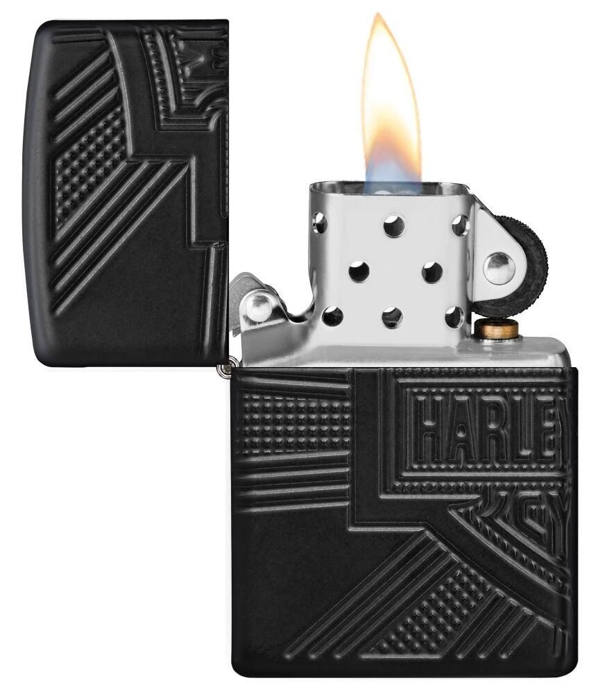 zippo-harley-davidson-2020-collectible-49176-6