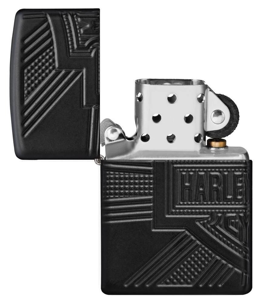 zippo-harley-davidson-2020-collectible-49176-5