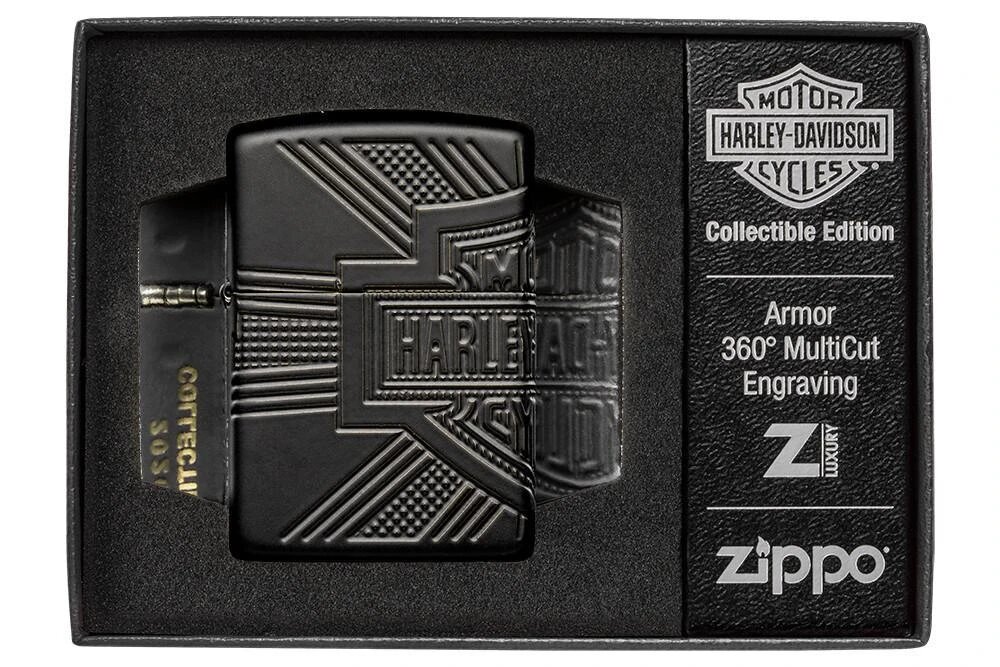 zippo-harley-davidson-2020-collectible-49176-8