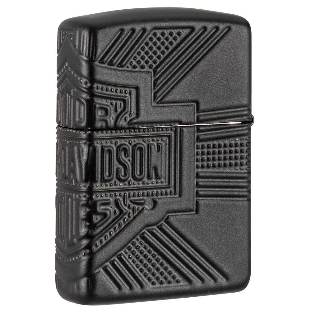 zippo-harley-davidson-2020-collectible-49176-1