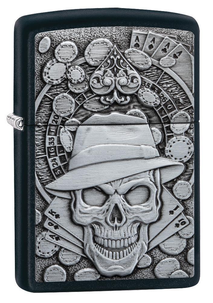 zippo-gambling-skull-49183