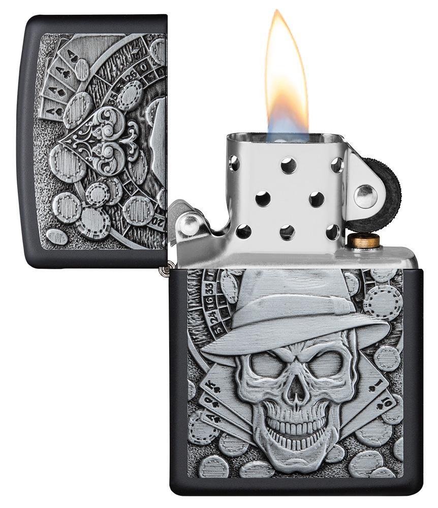 zippo-gambling-skull-49183-qua-tang-may-man