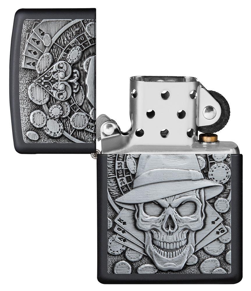 zippo-gambling-skull-49183=-qua-tang-y-nghia