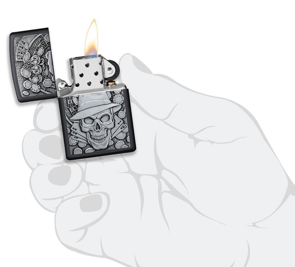 zippo-gambling-skull-49183-qua-tang-hen