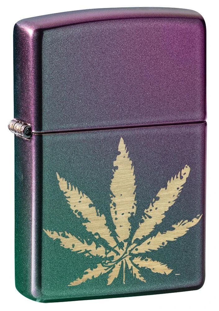 zippo-iridescent-marijuana-leaf-49185