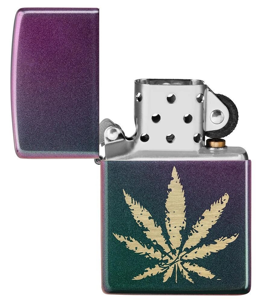 zippo-iridescent-marijuana-leaf-49185-qua-tang-cho-dan-chuyen-can