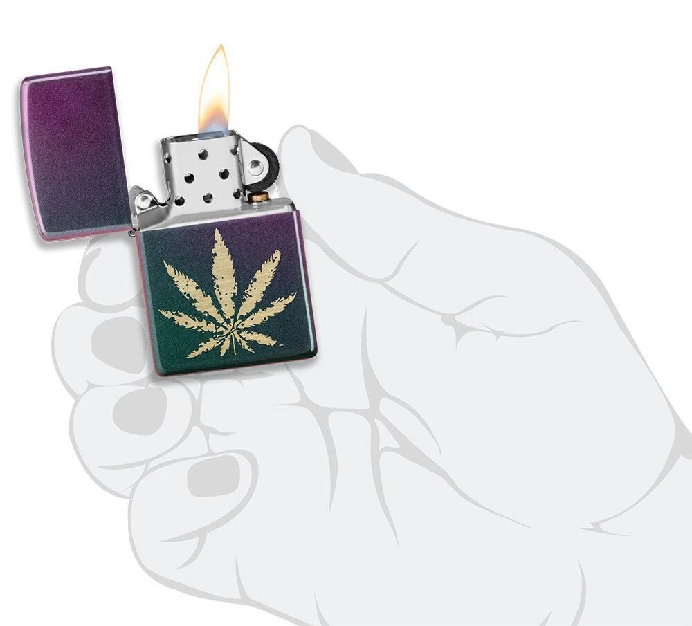 zippo-iridescent-marijuana-leaf-49185-qua-tang-ca-tinh