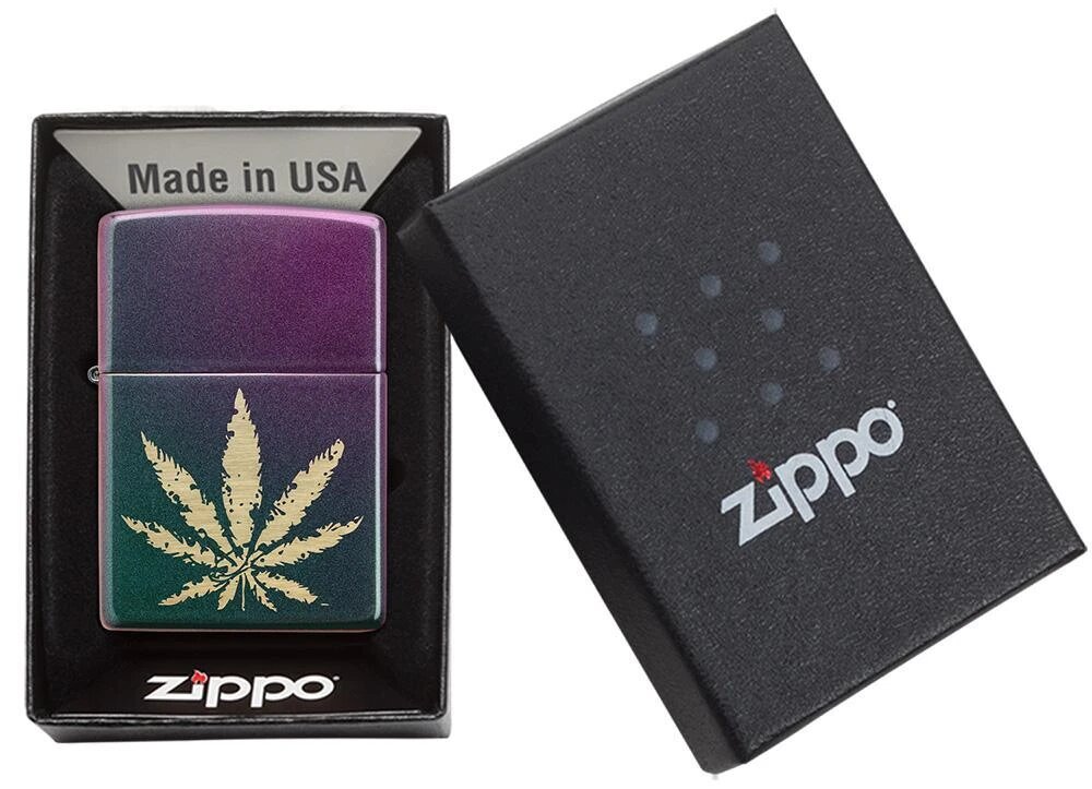 zippo-iridescent-marijuana-leaf-49185-qua-tang-vui