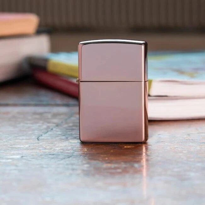 bat-lua-zippo-mau-rose-gold