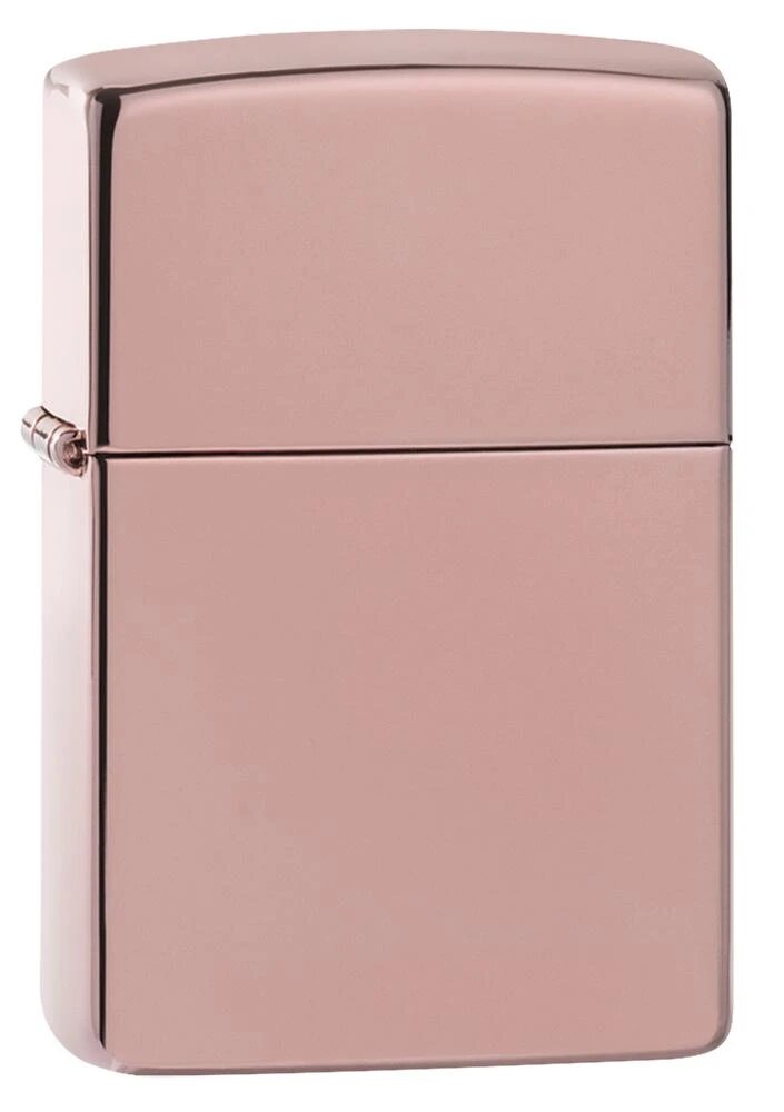 zippo-high-polish-rose-gold-49190