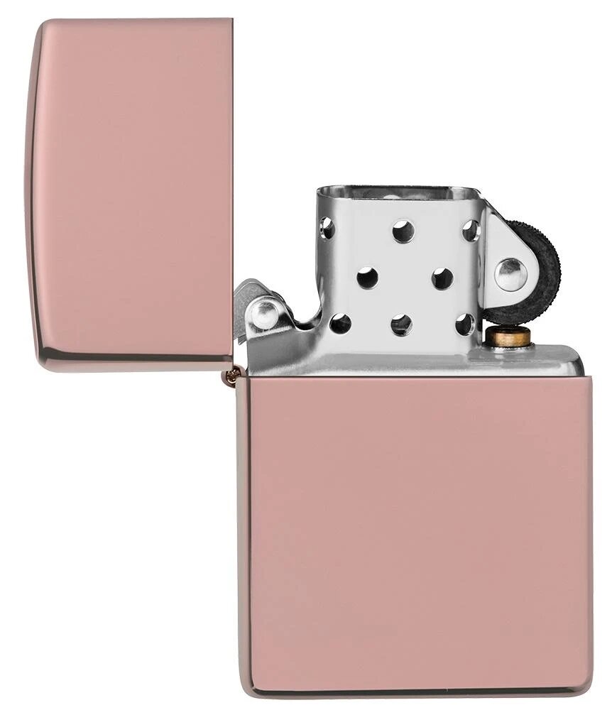 hop-quet-zippo-chinh-hang-my-mau-vang-hong