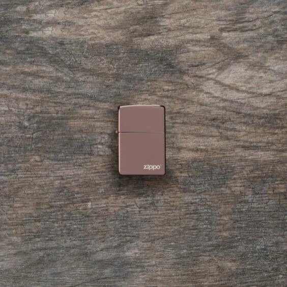 bat-lua-zippo-mau-rose-gold-co-logo-zippo