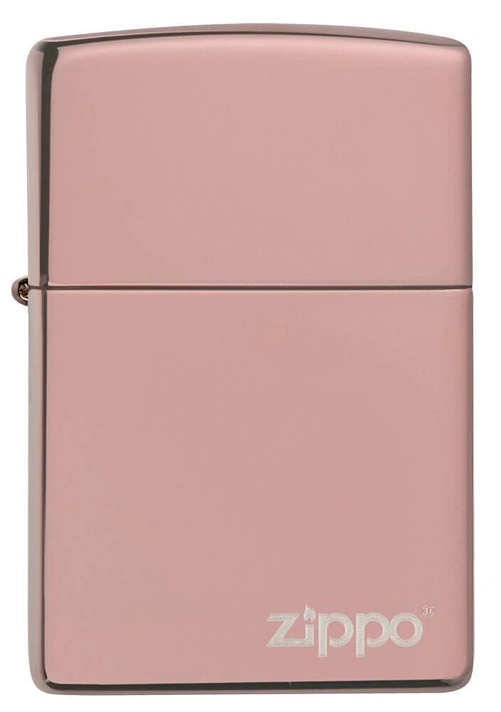 hop-quet-zippo-mau-vang-hong-co-logo-zippo