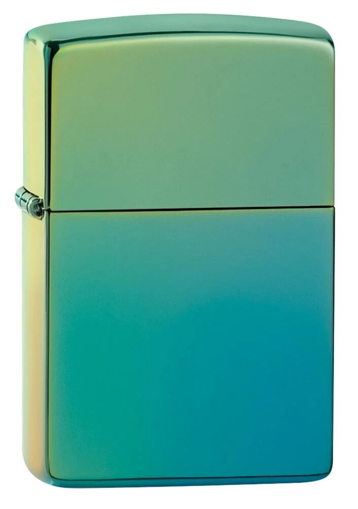 zippo-high-polish-teal-49191